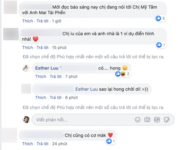 nữ ca sĩ hari won,ca si hari won,họa mi tóc nâu mỹ tâm, diễn viên Mai Tài Phến, sao Việt